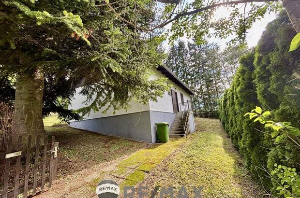 Einfamilienhaus kaufen in 2734 Puchberg (Bild 3)