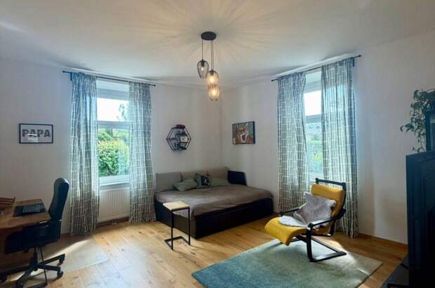 Haus mit Garten kaufen in 8700 Judendorf (Bild 2)