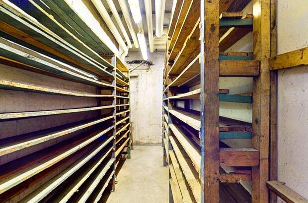 Gewerbeobjekt mieten in 9020 Klagenfurt (Bild 2)