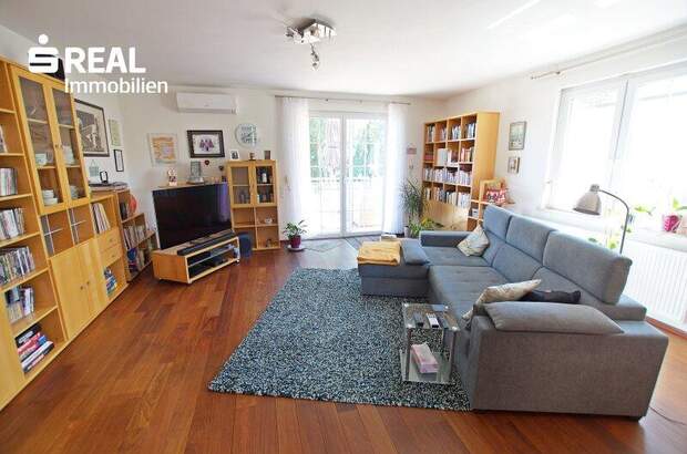 Haus kaufen in 2434 Götzendorf (Bild 3)