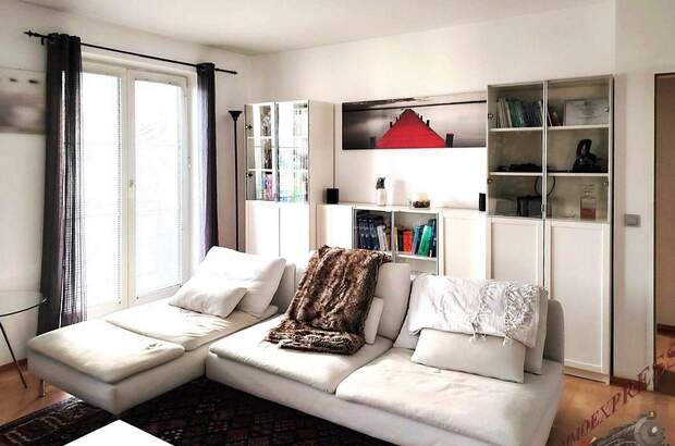 Wohnung mit Balkon kaufen in 2344 Maria Enzersdorf (Bild 1)