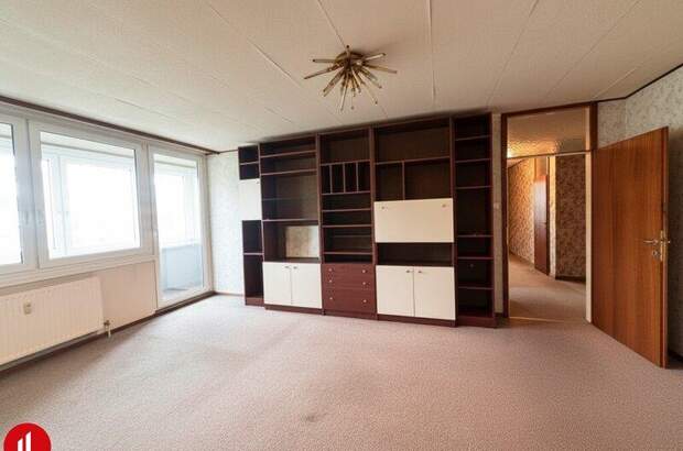 Wohnung kaufen in 1110 Wien (Bild 3)