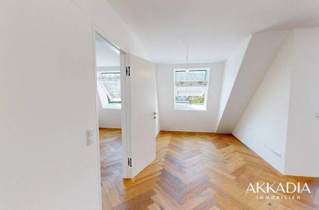Terrassenwohnung kaufen in 1230 Wien (Bild 3)