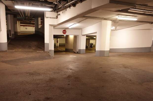 Immobilie mieten in 1150 Wien (Bild 5)