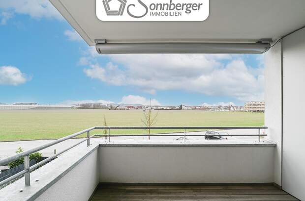 Eigentumswohnung in 4481 Asten (Bild 4)