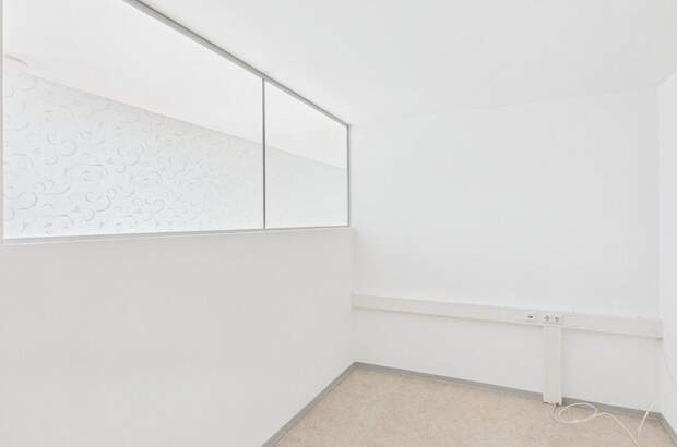 Gewerbeobjekt mieten in 4030 Linz (Bild 4)