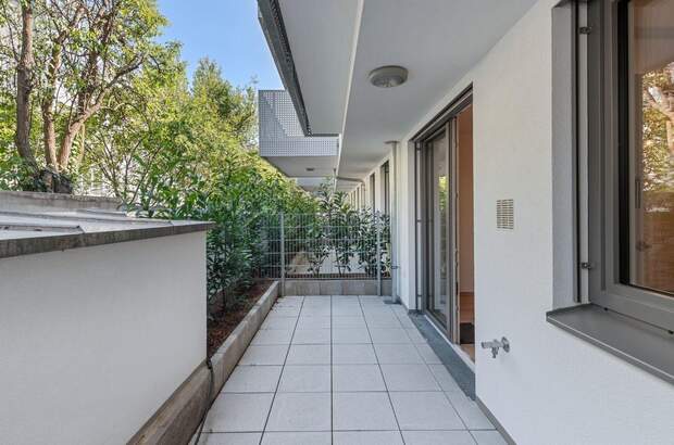 Wohnung kaufen in 1190 Wien (Bild 3)