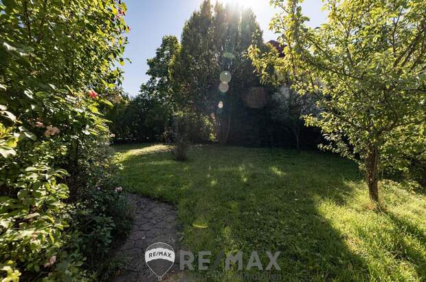 Einfamilienhaus kaufen in 3430 Tulln (Bild 5)