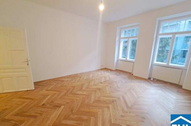 Wohnung kaufen in 1030 Wien (Bild 3)