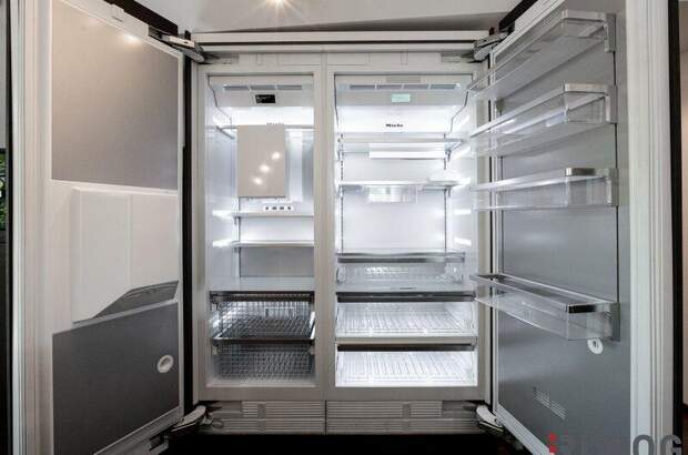 Terrassenwohnung kaufen in 1190 Wien (Bild 5)