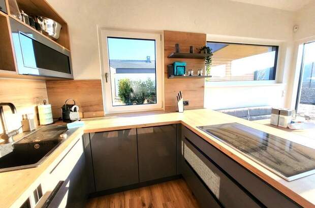 Haus kaufen in 8282 Gillersdorf (Bild 5)