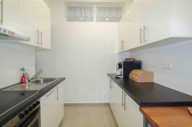 Wohnung kaufen in 1100 Wien (Bild 4)