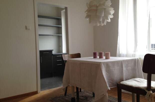 Altbauwohnung mieten in 3970 Weitra (Bild 4)