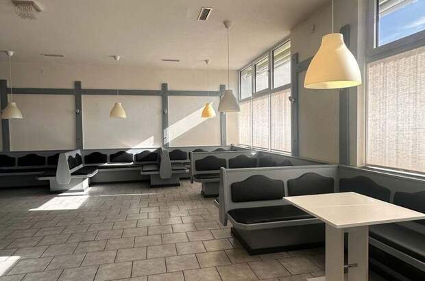 Gewerbeobjekt mieten in 9020 Klagenfurt (Bild 3)