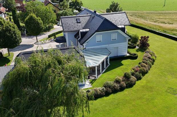 Haus kaufen in 4542 Nußbach (Bild 3)