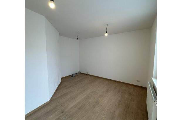 Terrassenwohnung mieten in 3910 Zwettl (Bild 3)