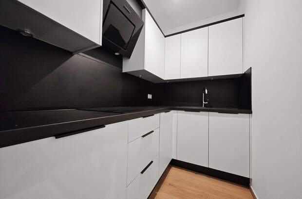 Gewerbeobjekt mieten in 1160 Wien (Bild 5)