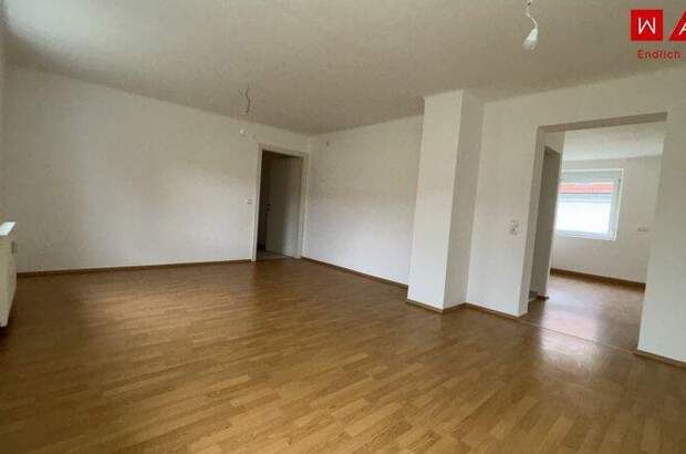 Mietwohnung in 4400 Steyr (Bild 5)