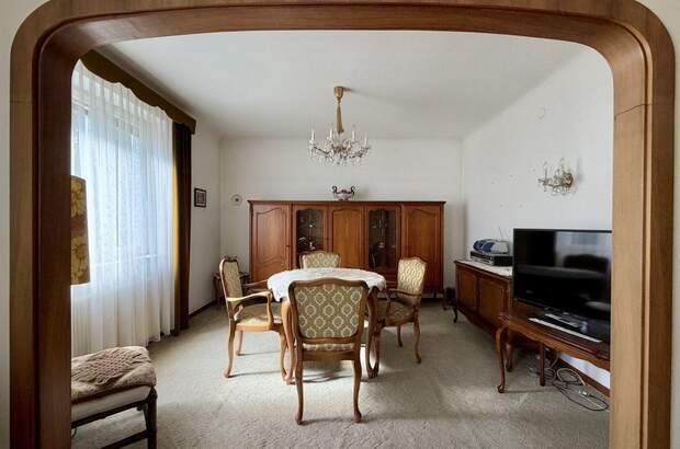 Haus kaufen in 2500 Baden (Bild 2)