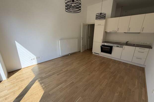 Wohnung mieten in 8053 Graz (Bild 4)
