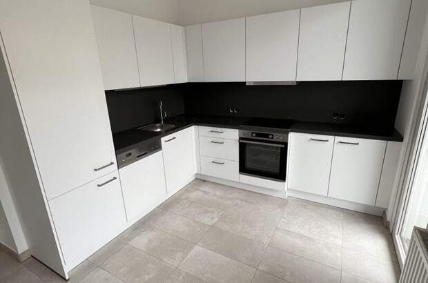 Wohnung mieten in 9500 Villach (Bild 3)