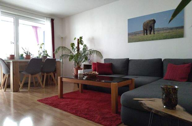 Mietwohnung in 1160 Wien (Bild 3)