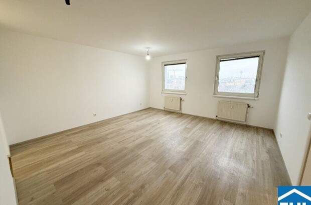 Eigentumswohnung in 1100 Wien (Bild 1)