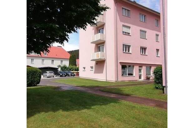 Wohnung mieten in 8793 Trofaiach (Bild 1)