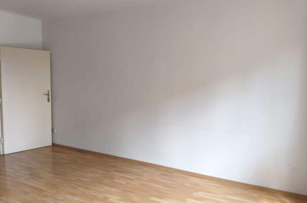 Wohnung mit Balkon mieten in 1200 Wien (Bild 1)