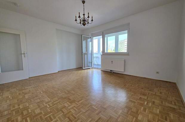 Eigentumswohnung in 8010 Graz (Bild 2)