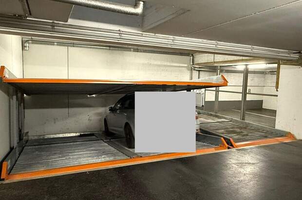 Immobilie mieten in 1150 Wien