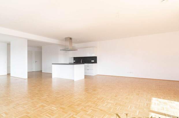 Mietwohnung in 4020 Linz (Bild 5)