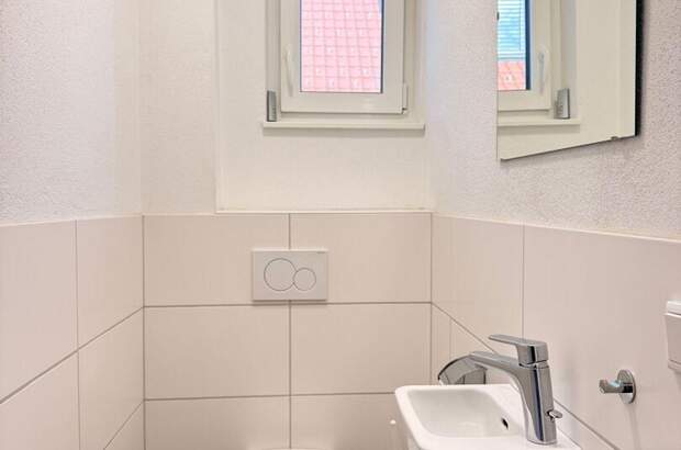 Wohnung mit Balkon kaufen in 5082 Grödig (Bild 5)