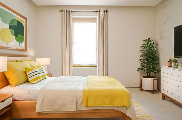 Wohnung kaufen in 6020 Innsbruck (Bild 1)