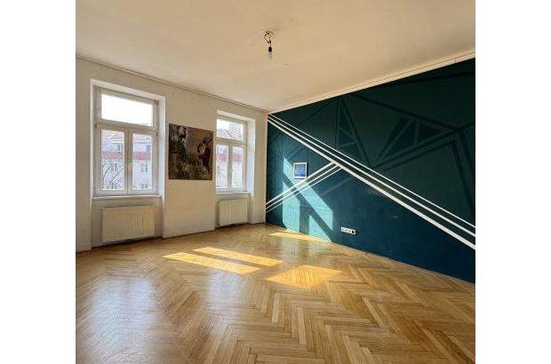 Eigentumswohnung in 1120 Wien (Bild 1)