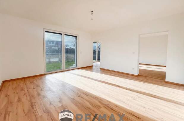 Einfamilienhaus mieten in 3140 Pottenbrunn (Bild 5)