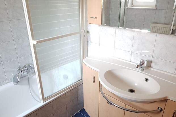 Wohnung mit Balkon mieten in 8113 Sankt Oswald (Bild 4)