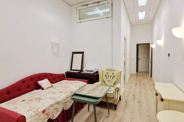 Gewerbeobjekt mieten in 1190 Wien (Bild 5)