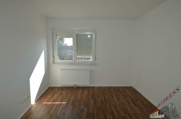 Eigentumswohnung in 2700 Wr. Neustadt (Bild 2)