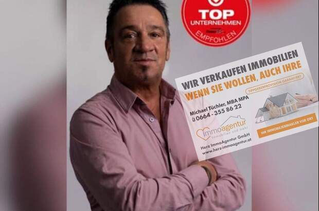 Immobilie kaufen in 4600 Wels (Bild 3)