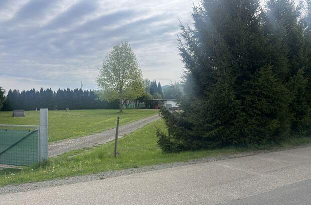 Gewerbeobjekt kaufen in 9020 Klagenfurt (Bild 2)