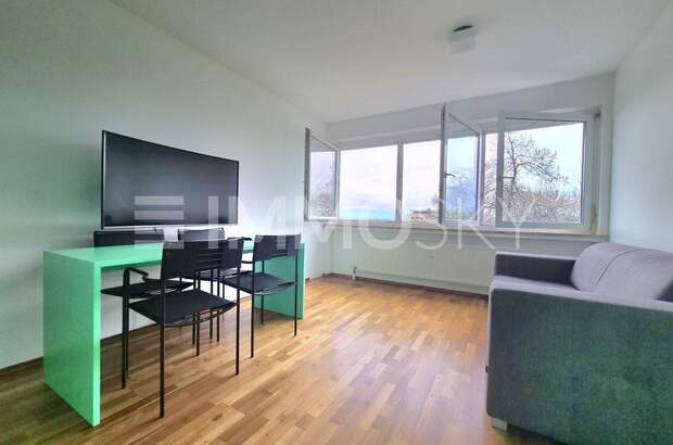 Wohnung kaufen in 6900 Lochau (Bild 2)