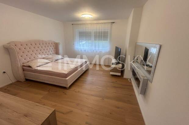 Einfamilienhaus kaufen in 4624 Pennewang (Bild 4)