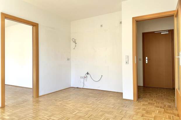 Mietwohnung in 8786 Rottenmann (Bild 5)