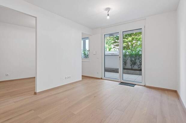 Wohnung kaufen in 1190 Wien (Bild 2)