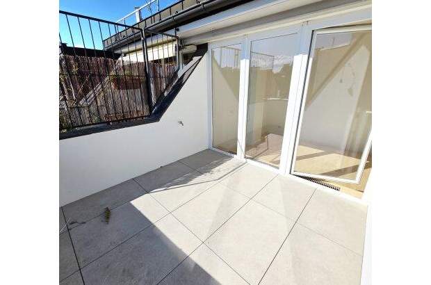Terrassenwohnung mieten in 1050 Wien (Bild 2)