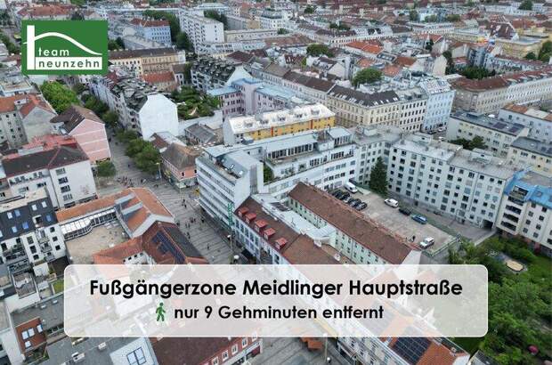 Eigentumswohnung in 1120 Wien (Bild 4)