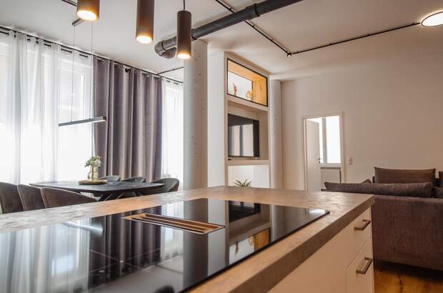 Wohnung kaufen in 4810 Gmunden (Bild 2)