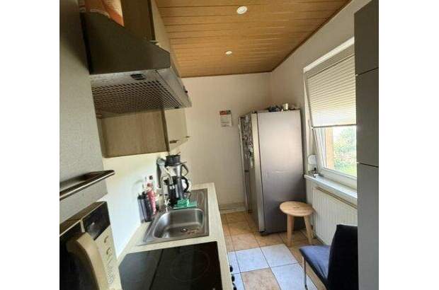 Terrassenwohnung kaufen in 2563 Pottenstein (Bild 2)