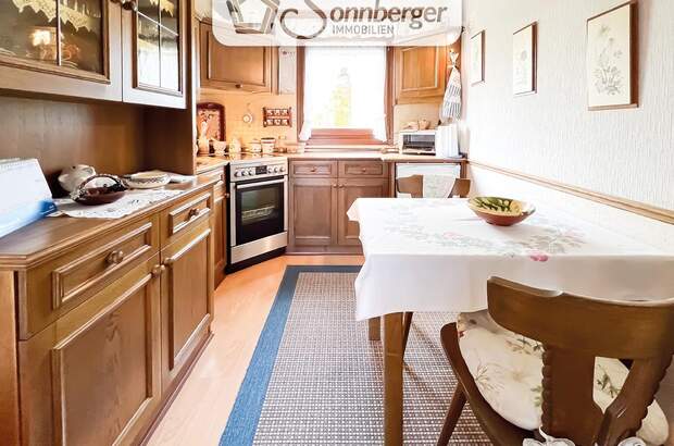 Ferienhaus kaufen in 4490 St. Florian (Bild 3)